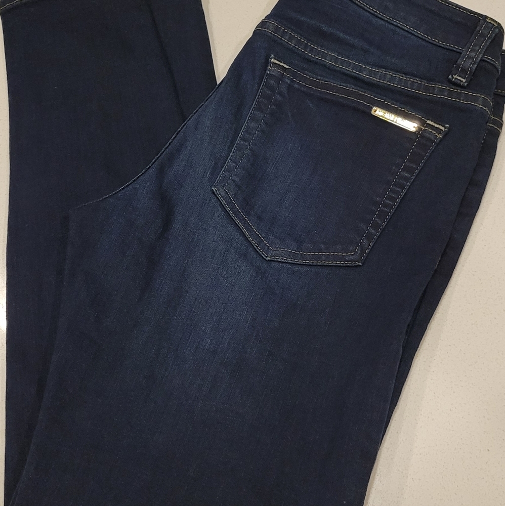 Michael Kors Jeans